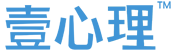 楟❔몋字轹楟隙疘